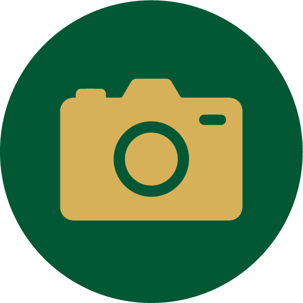 icona foto