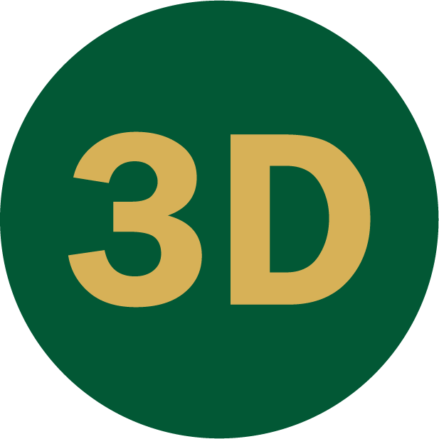 icona 3d