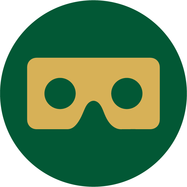 icona virtual tour